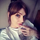 Виктория, 42 года