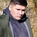 Сергей, 23 года