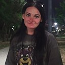 Наталья, 38 лет