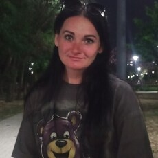 Фотография девушки Наталья, 38 лет из г. Таганрог
