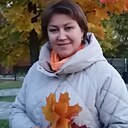Татьяна, 54 года