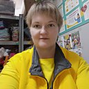 Tatyiana, 44 года