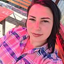 Юлия, 33 года