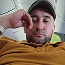 Доник, 32 года