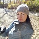 Мария, 47 лет