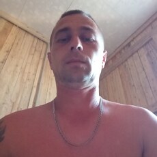 Фотография мужчины Сергей, 38 лет из г. Заринск