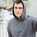 Саша, 28 лет