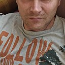 Егор, 39 лет