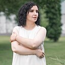Екатерина, 34 года