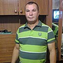Антон, 33 года