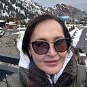 Natalie, 50 лет