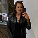 Natalie, 50 лет