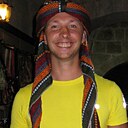 Денис, 43 года