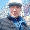 Виталий, 39 лет