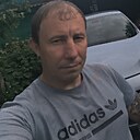 Евгений, 41 год