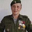 Олег, 56 лет