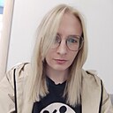 Екатерина, 23 года