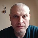 Артем, 40 лет