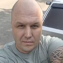 Евгений, 36 лет