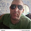 Алексей, 44 года