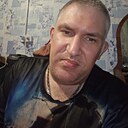 Алексей, 43 года