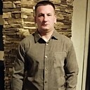 Дмитрий, 43 года