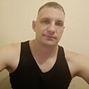 Владимир, 39 лет