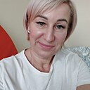 Ирина, 42 года