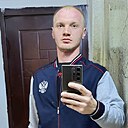 Алексей, 32 года