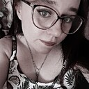 Анастасия, 18 лет