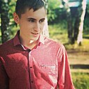Андрей, 27 лет