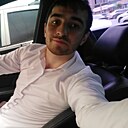Руслан, 33 года