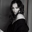 Полина, 25 лет