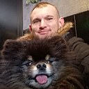 Александр, 30 лет