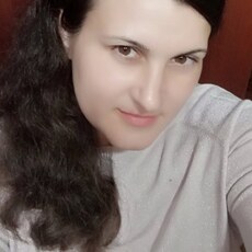 Диана, 42 из г. Томаровка.
