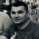 Вадим, 41 год