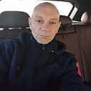 Иван, 50 лет