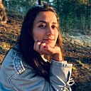 Анжела, 27 лет
