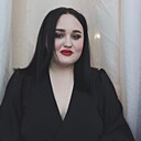 Алина, 26 лет