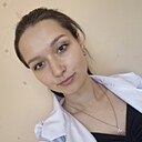 Татьяна, 23 года