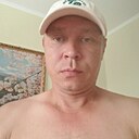Алексей, 39 лет