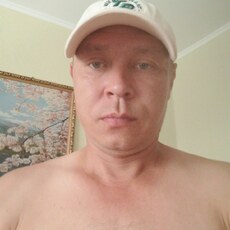 Алексей, 39 из г. Йошкар-Ола.