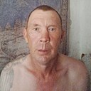 Игорь, 48 лет