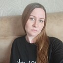 Ирина, 39 лет