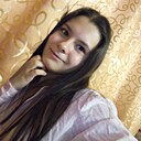 Анастасия, 23 года