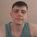 Николай, 27 лет