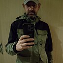 Андрей, 40 лет