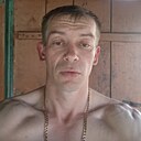 Юрий, 35 лет