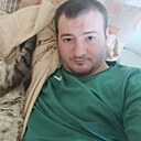 Роман, 34 года
