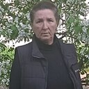 Марина, 55 лет